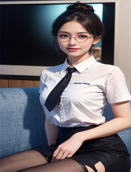 中字乱码一二三区别视频_丁香婷婷激情五月天_厨房里的秘密在线观看中文
