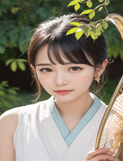 音乐片观影指南：《除妖传》的文化内涵与社会意义 ——音乐片的专业鉴赏