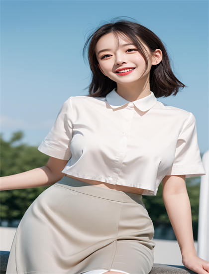 《青春芒果夜2018》观影前需要了解什么？背景知识与观看建议