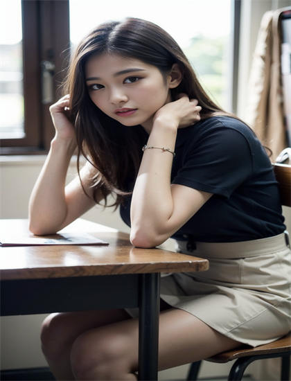 《ELLE520系列微电影》情感线解析：爱情、友情、亲情探讨