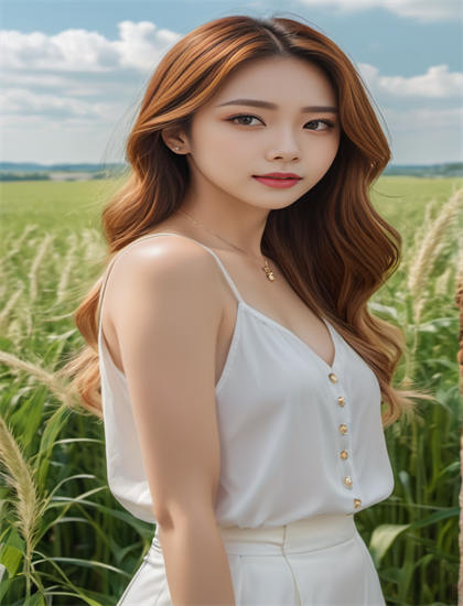 天美传媒免费观看MV_相逢时节在线免费观看_大地视频