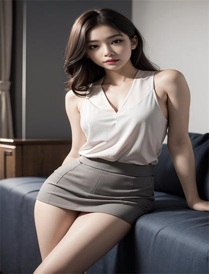 男女运动前适合看的电影_间谍过家家第二季在线观看免费_东八区的先生电视剧全集免费观看