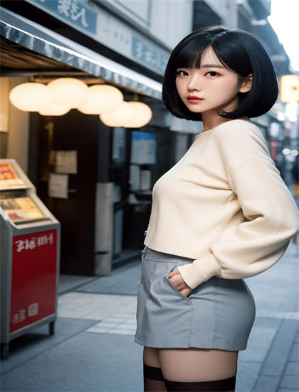 自我攻略手册感人至深的：专业人士推荐与评分详细解读