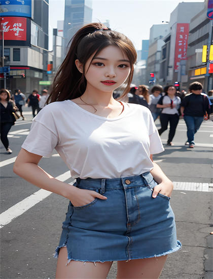 《智异山》有什么特别之处？独特看点与特色解析