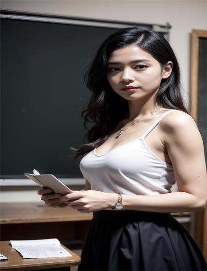 【观影笔记】美学专家艺术鉴赏《花葬》的叙事技巧与导演风格