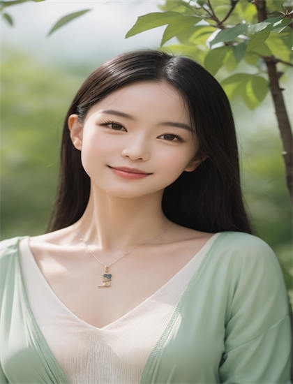 影视技术：《孩儿时刻挂娘心》的摄影技术 艺术与技术的完美融合 为观众带来全新视觉体验