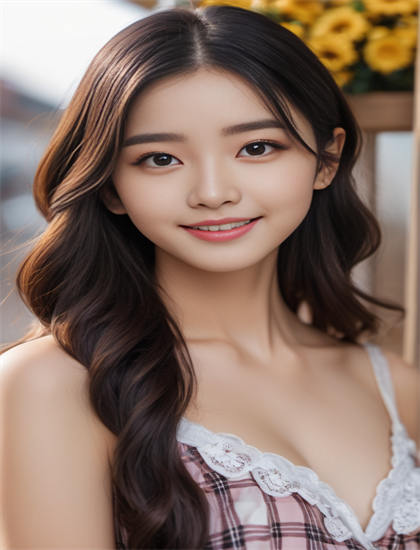 探索《前夫》的奥秘：隐藏细节与深层意义