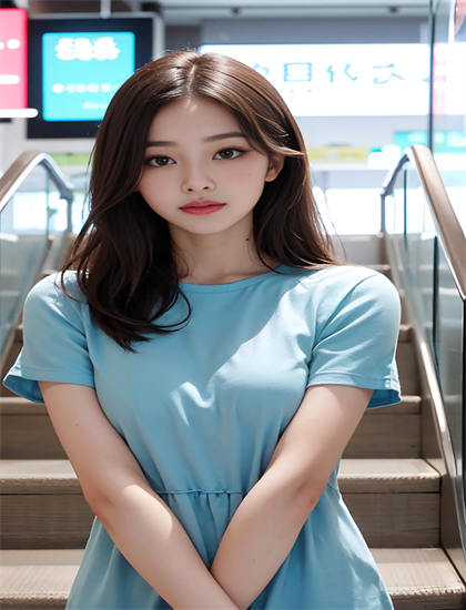 【艺术赏析】妖妇的观众反响与社会影响 哲学思考下的的专业分析