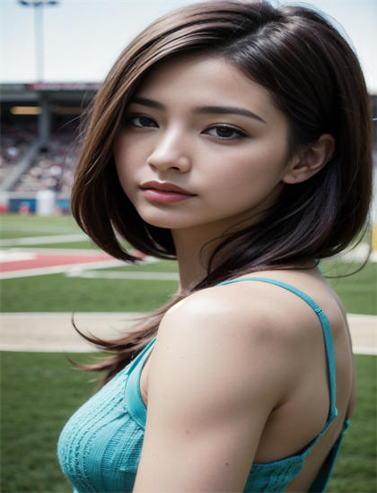 疯狂的女人_国产免费AV片在线播放唯爱网_国产精品兄妹在线观看麻豆