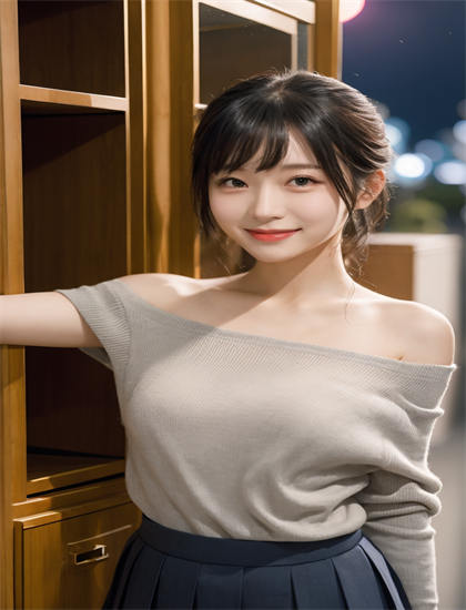 妖精的美女结局处理：收尾方式与主题升华