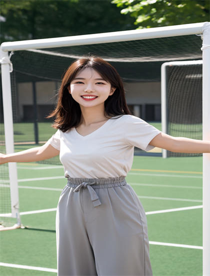 威亚技术：《怦然心动20岁第2季》声音的环境营造与情绪表达——价值取向的伦理分析