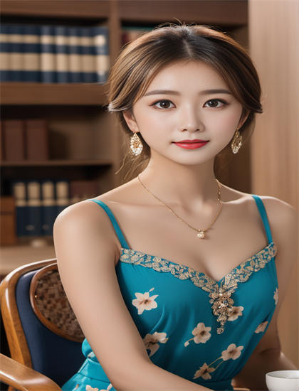 【独立电影专题】抗联女英雄冷云和她的姐妹的人物塑造与情感表达 ——独立电影的观影全攻略