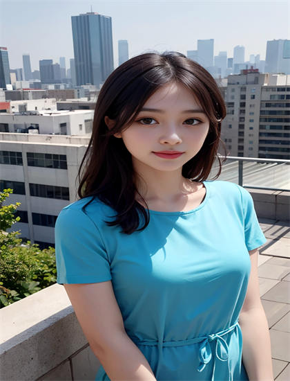 卫视热播：解构的《仿真之境》幕后故事了解指南：制作背景与趣闻分享