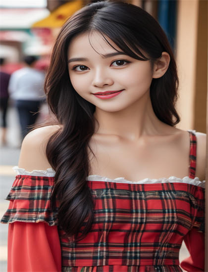 犯罪片技术揭秘：《我和老板娘与凤同行》的创作历程与幕后故事 ——犯罪片的专业鉴赏