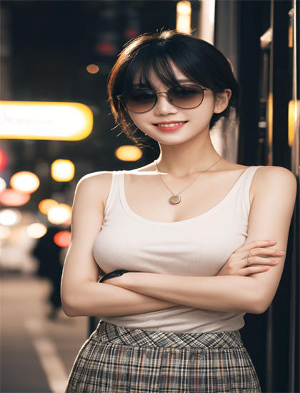 67194熟妇在线播放直接进入_艋胛耀辉在线观看_真人二人世界高清视频播放小日子