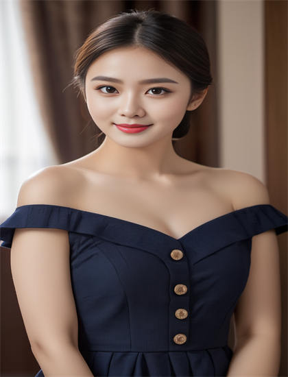 思想内涵：巨乳娇峰背后的故事与启示——美术指导的创作理念