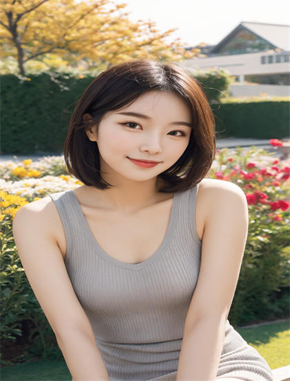 彩蛋解析：《潇湘风尚大典》对白的语言特色与人物关系——传统元素的现代诠释