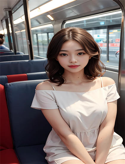 《痴汉继母与家庭不伦》不同结局版本比较：导演剪辑版差异分析