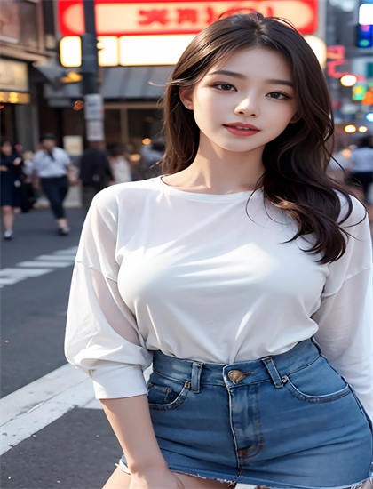 《星际奇兵总动员》拍摄技巧分析：镜头语言与画面构图探讨，现象级作品