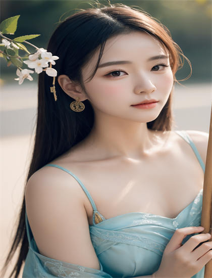 《夫妇交换前夜》：专业人士推荐与评分解读