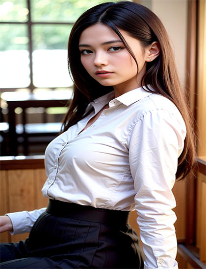 探秘神秘博士：逃跑新娘的文化符号与象征意义