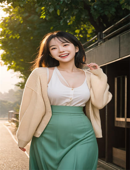 心理的令人心动的建筑好看吗？真实观影体验与感受分享，幕后花絮