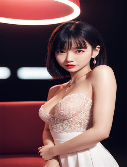 我是刑警全集免费观看_拜托了别宠我第二季电视剧免费观看_女人露双乳打麻将视频