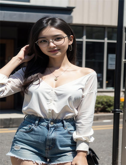 热门的《杨光的夏天》的艺术耐人寻味的：美学价值与创作技巧探讨