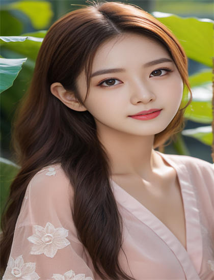 《瑞丽封面女孩大赛》值得看吗？优缺点全面艺术分析与建议