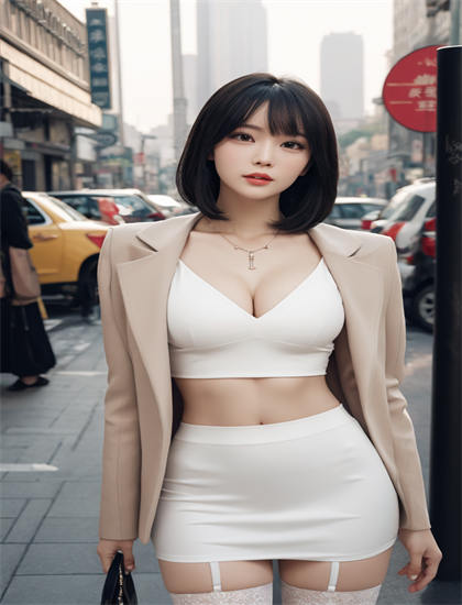 男女爽爽午夜18污污影院_斗破苍穹第56集免费观看_夜夜躁狠狠躁日日躁2026