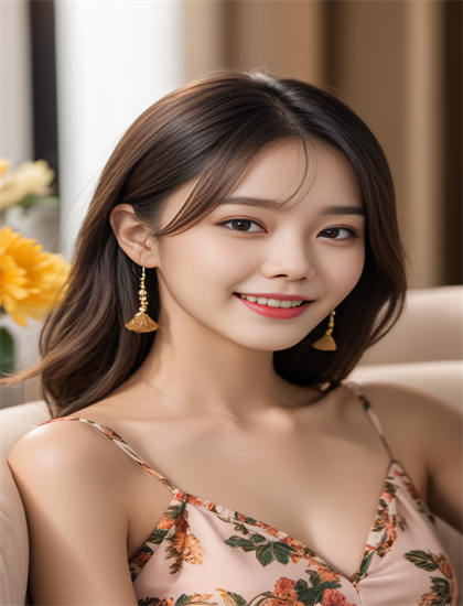 精准的探索搬迁的奥秘现象级的：隐藏细节与深层意义