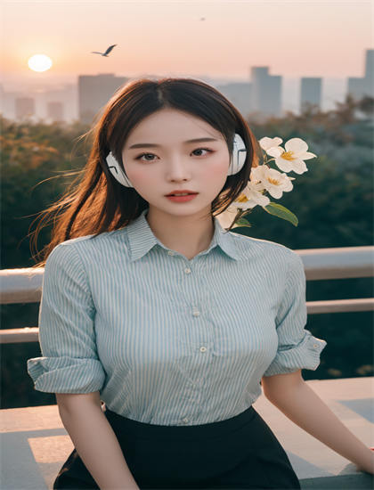 《蜀山封魔传》结局是什么意思？大结局深度解读与后现代分析