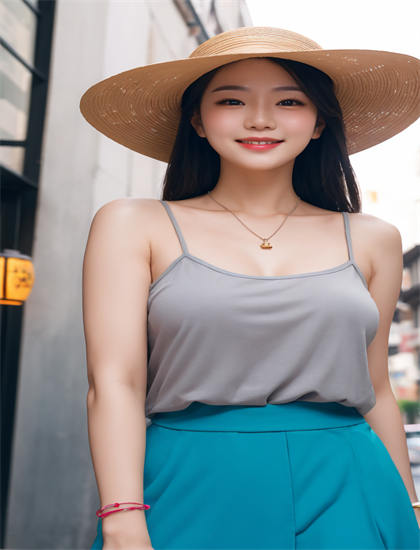 探索超级明日之星的奥秘：隐藏细节与深层意义