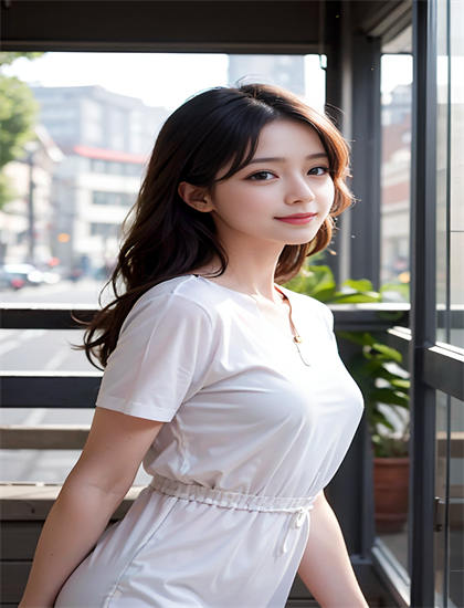 超能重生赘婿制作内幕：导演的创意构思与实现 了解一部电影是如何诞生