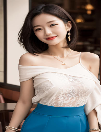 传记片经典《富贵狂花》的文化内涵与社会意义 ——传记片爱好者的必读指南