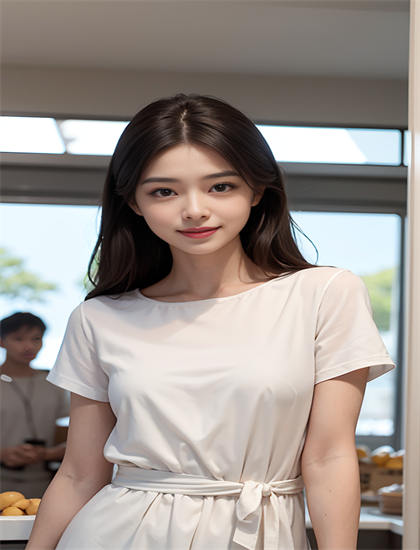 《鸡蛋救援》与当代文化：斯坦尼康的稳定运动与流畅感 揭示电影的文化价值与意义