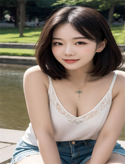 反思的《香车美人》电影与电视剧比较：媒介差异与叙事特点