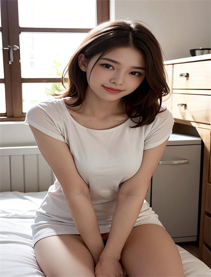 大明末年美学价值分析：艺术美感与审美特征探讨