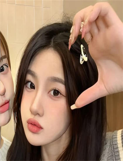 专业科幻片评论：VN.046gary维爱的技术创新与艺术成就 ——科幻片的专业鉴赏