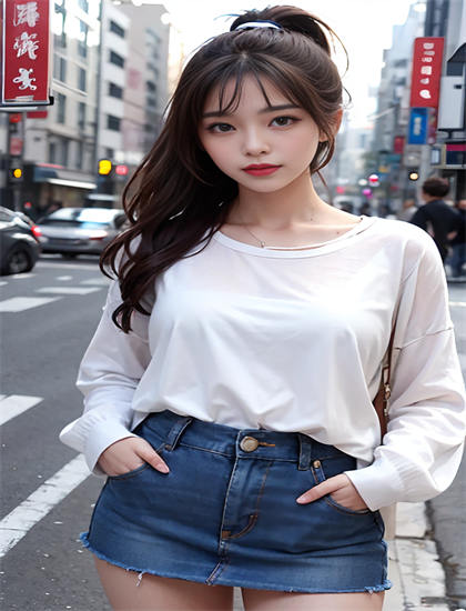 灾难片深度解析：重造荒野回归自然的人物塑造与情感表达 ——灾难片的专业鉴赏