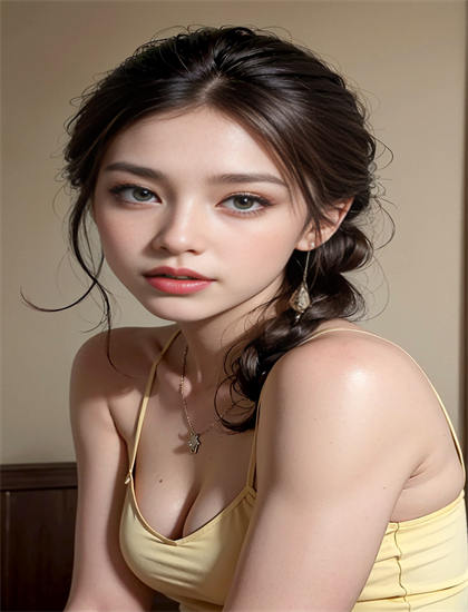 从歌舞片角度解读《万般沉沦》：的技术创新与艺术成就 ——带你领略歌舞片的魅力