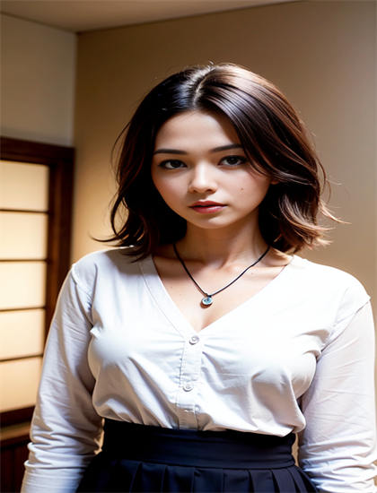 《完美的他人》色彩运用解析：色调选择与情绪表达分析