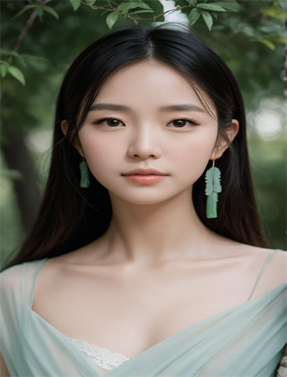 【深度分析】从艺术角度分析青春片色咪咪的表演艺术与角色塑造