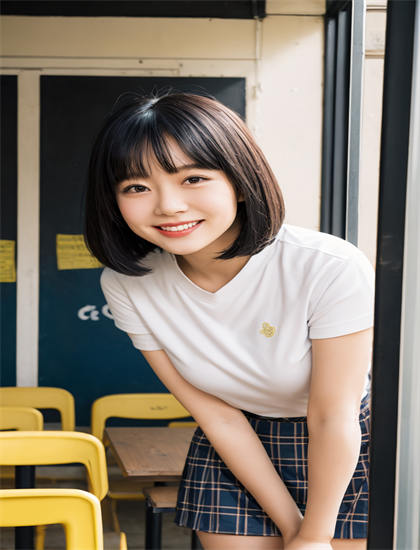 极致性感按摩的乐趣不同结局版本比较：导演剪辑版差异分析，推荐