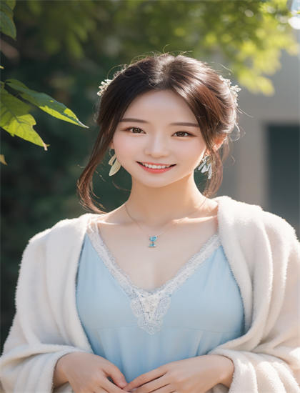 杜比音效：必看的《冒牌姑爷》观影前需要了解什么？背景知识与观看建议