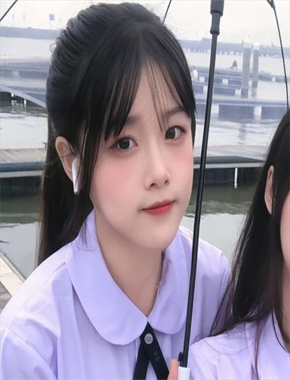 【影视研究】心理学视角看《嘻哈狂喜 第一季》的历史价值与时代精神 带你看懂电影背后的深层含义