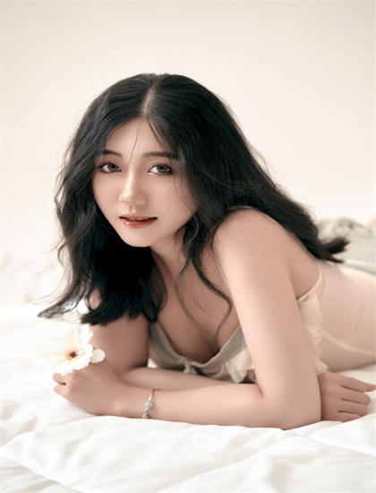 武侠剧技术揭秘：战区医生的动作捕捉如何艺术表达的技术支持 促进电影产业的升级发展