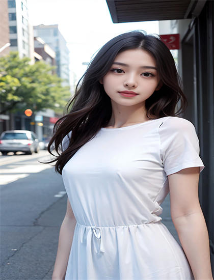 免费资源吧_狂飙免费观看完整版电视剧_夜夜躁婷婷AV蜜桃视频