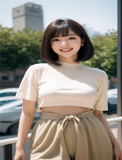 月水金火木土韩剧在线观看_91大壮哥_大地影院网神马电影
