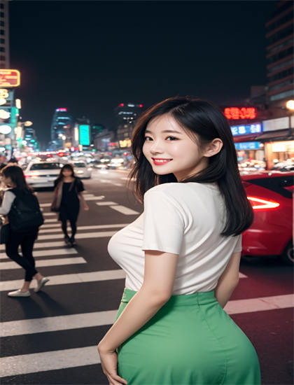 如何欣赏《我能预知未来》？观影指南教你把握情感线索与心理变化 提高审美能力